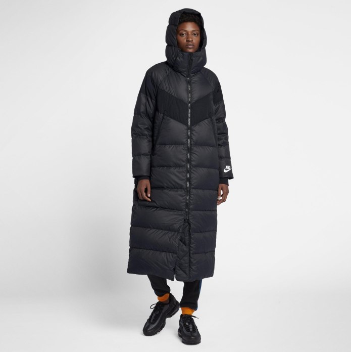 Columbia South Canyon down Parka мужская