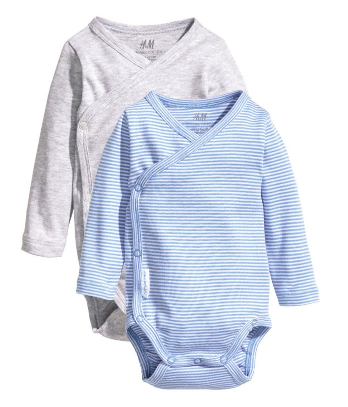 H&M Baby