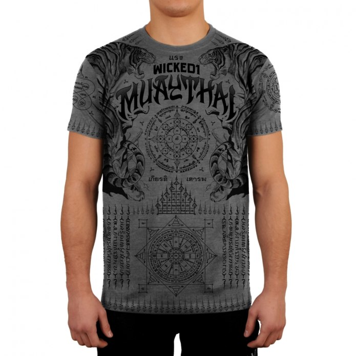 Футболка Dream Shirts Batman