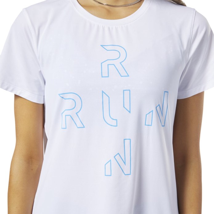 Hurley t Shirt