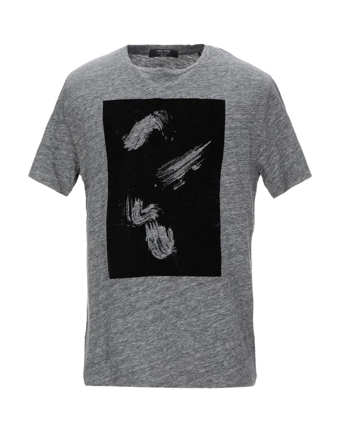 Twenty one Pilots Blurryface футболка