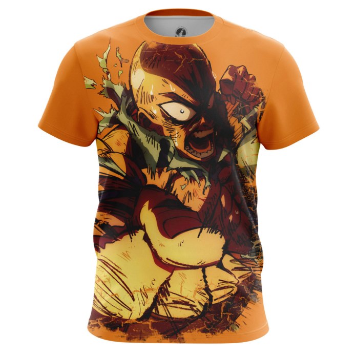 Uniqlo one piece Wano