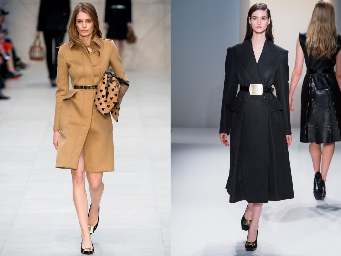 Jil Sander пальто 2021 2022