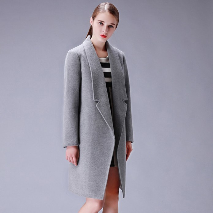 Fendi стритстайл 2020