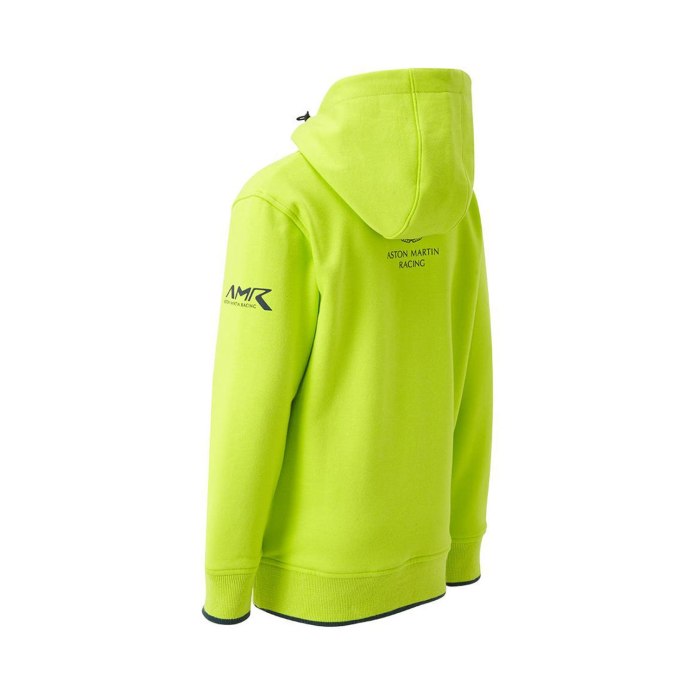 Купить Patagonia Tropic Comfort Hoody