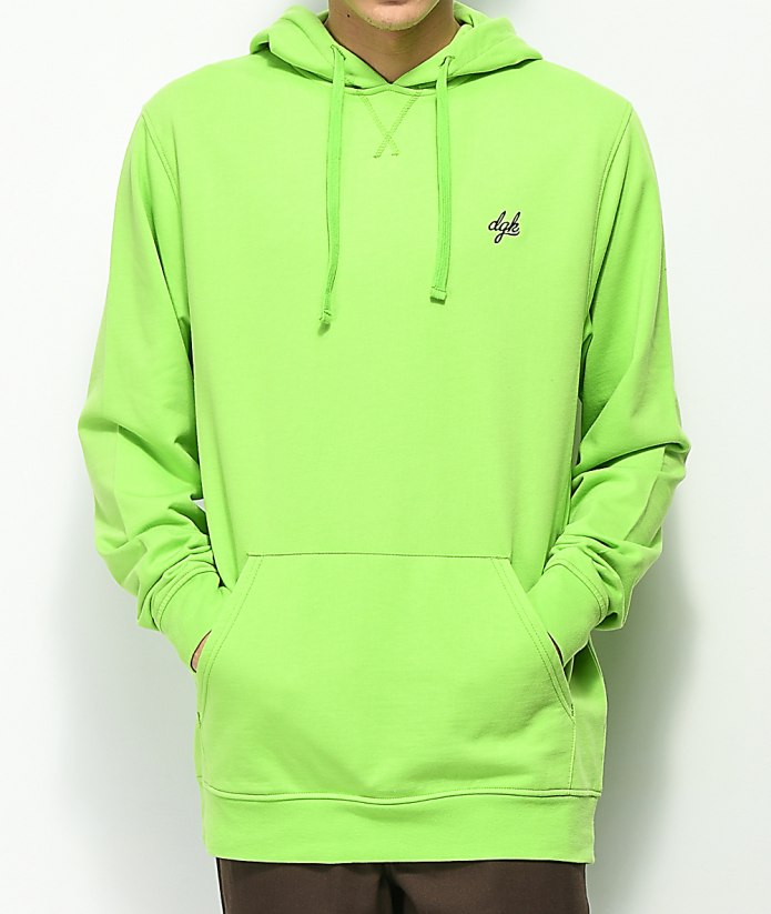 Palace adidas толстовка