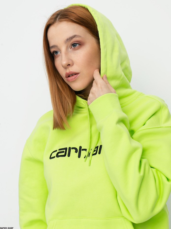 Толстовка Dream Merch