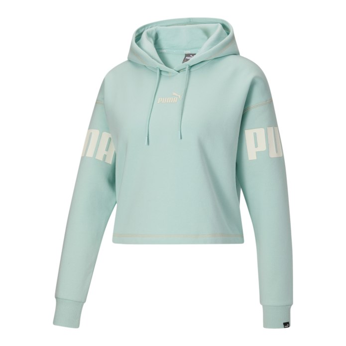 RIPNDIP Oversize Hoodie