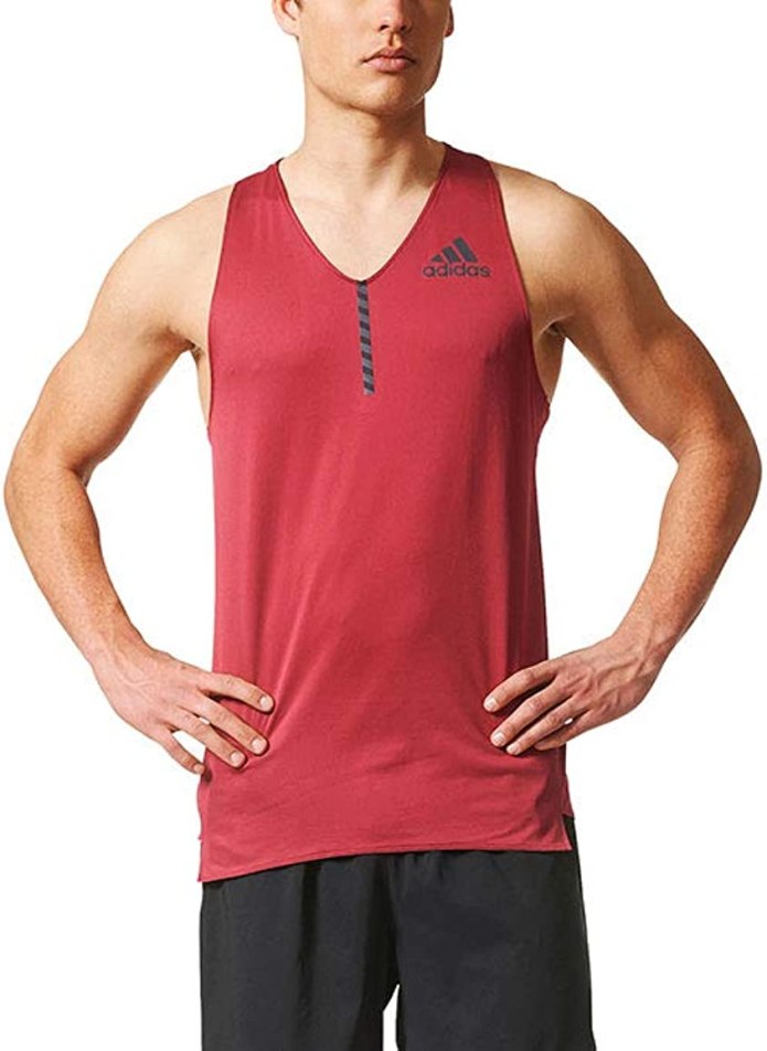 Breathable Lightweight Puma костюм мужской