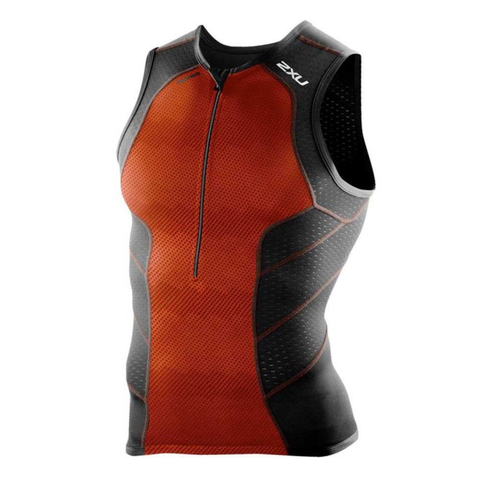 Mens Cotton Leotard
