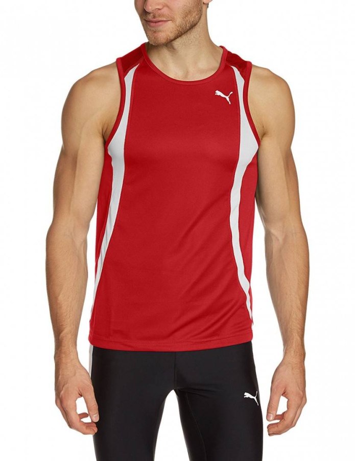 Mexico Wrestling Singlet
