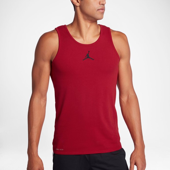 Adidas Wrestling Singlet