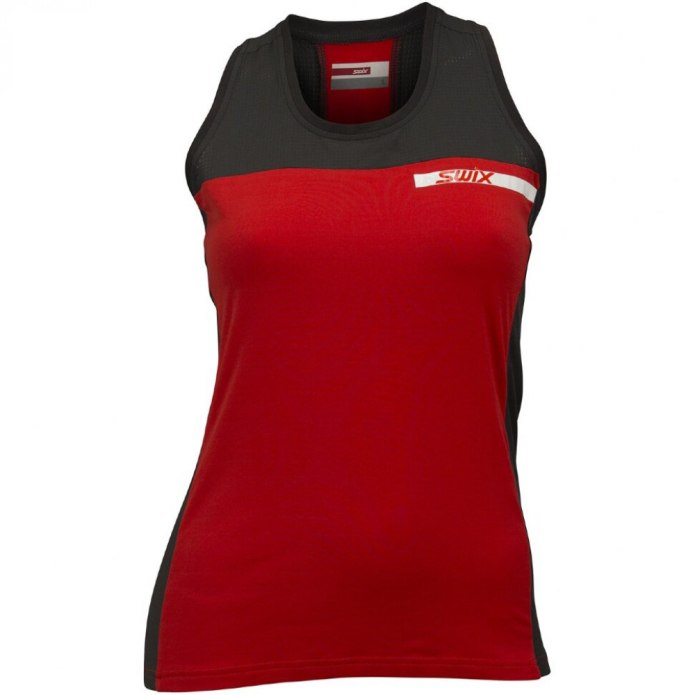 Wrestling Singlet