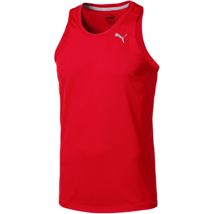 Nike Grappler Elite Singlet