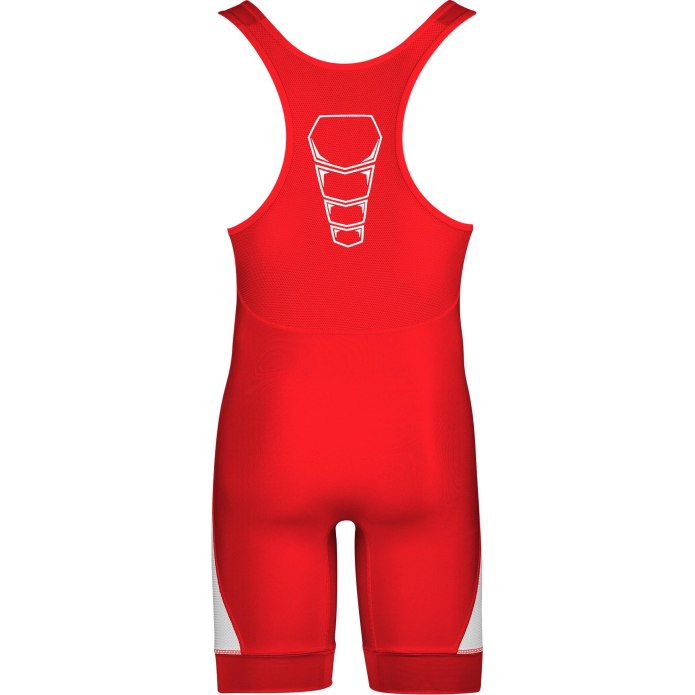 Puma жилет спортивный Running Vest