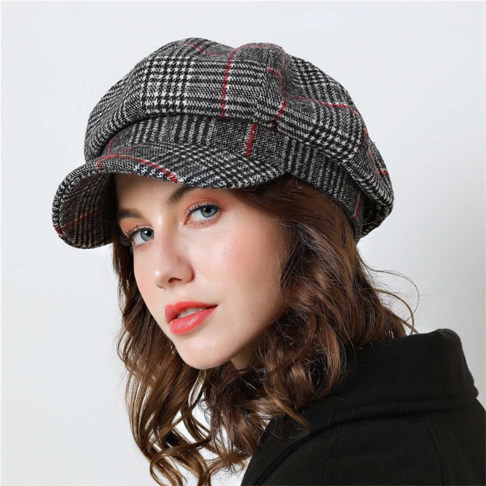 Жиганка Kangol