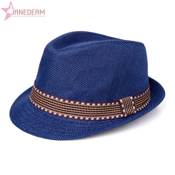 Шапка Molly hat