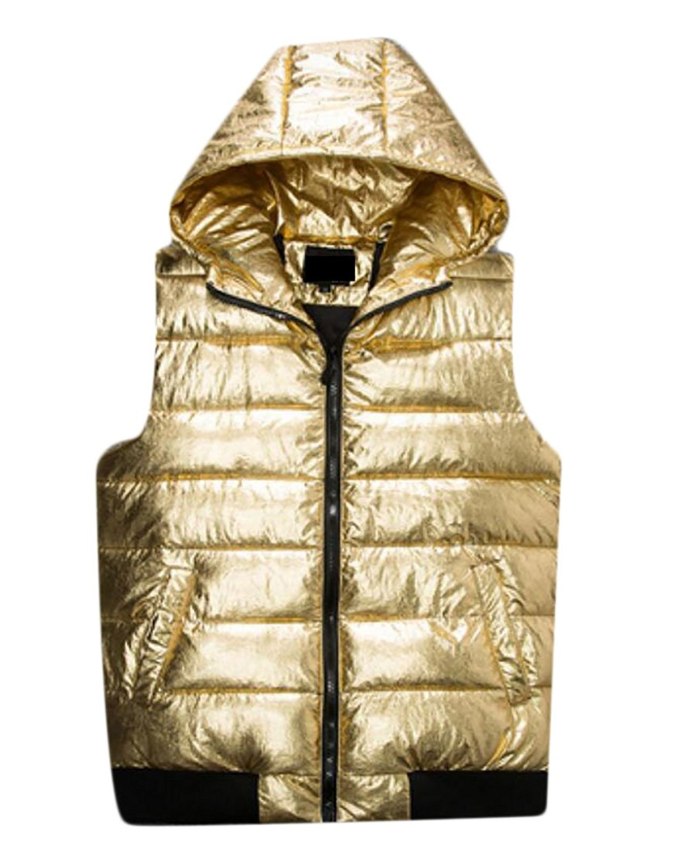 The North face Gucci жилет женский монограм