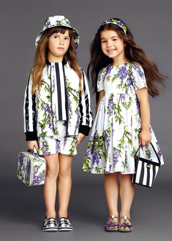 Monnalisa Kids платье