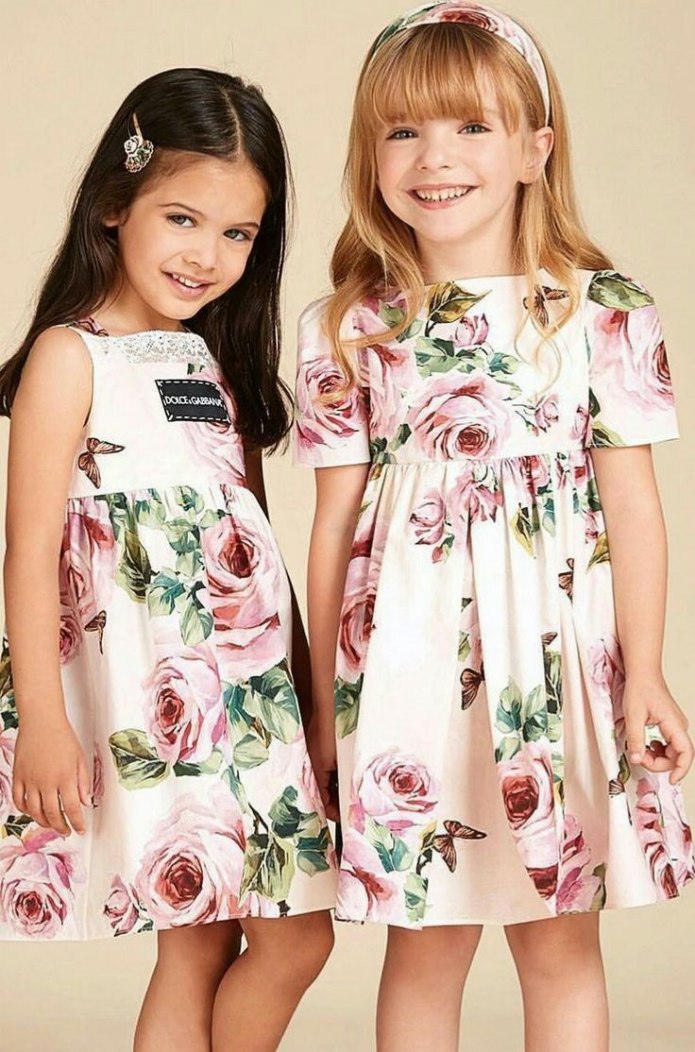 Ecrin Kids