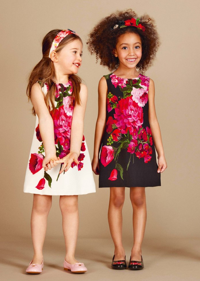 Monnalisa SS 2014