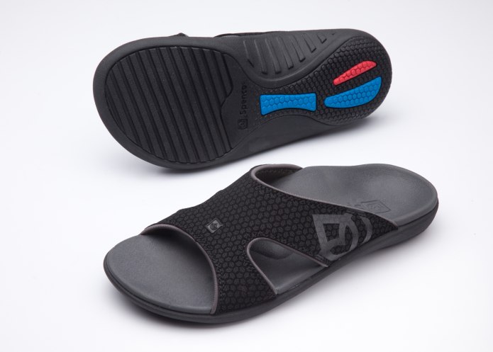 Стельки ортопедические insoles Healht
