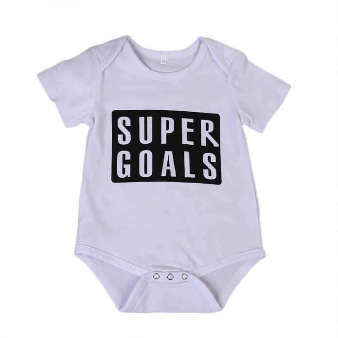 Infant Basics