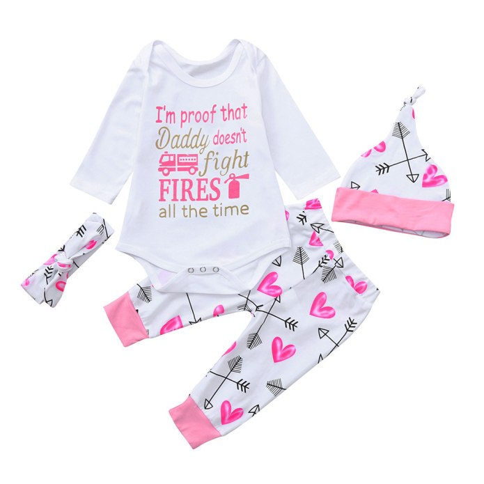Baby Onesie