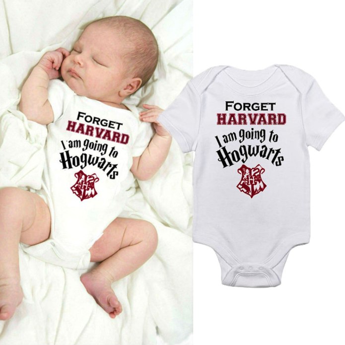 Newborn Infant Baby Solid Color Vest Tops Romper Bodysuit Floral shorts Headband Set 3pcs outfit New born Infant Clothing