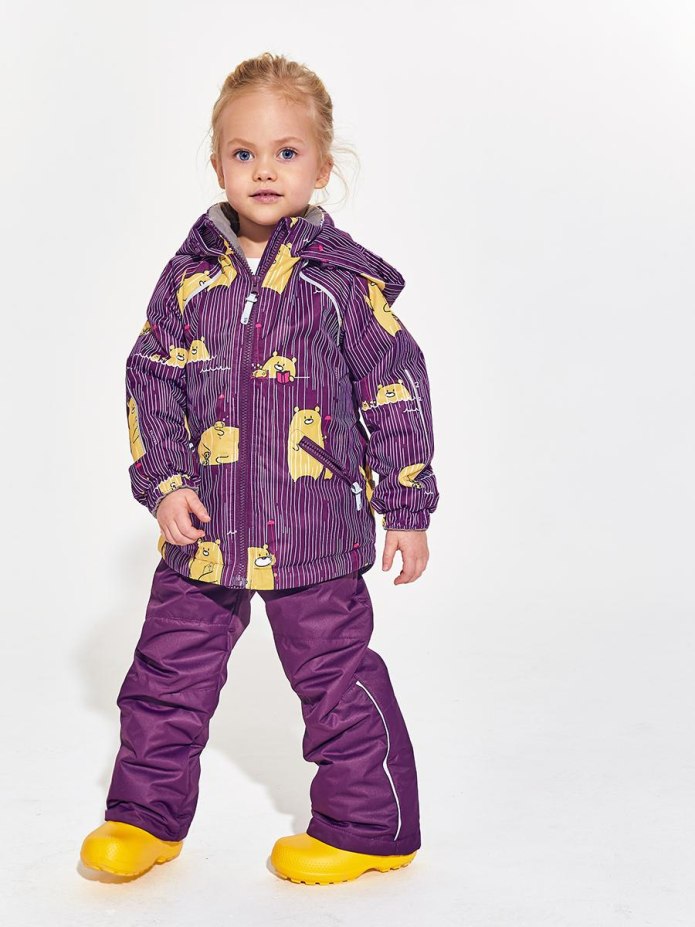 Комплект ВК 20042/Н/1 Crockid