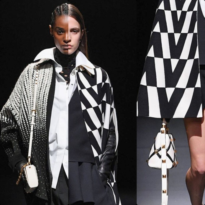 Iris van Herpen Haute Couture, Весна-лето 2020