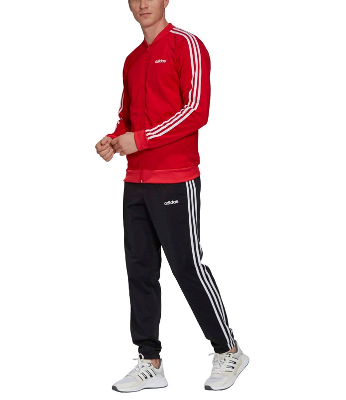 Спортивный костюм adidas Light dv2466