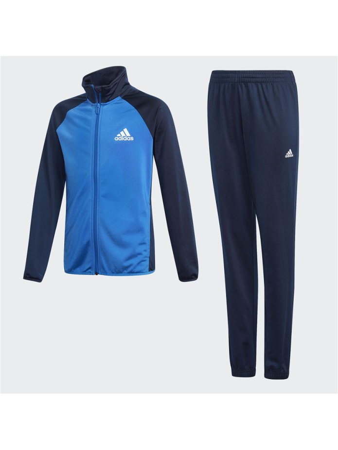 Adidas Performance Essentials костюм