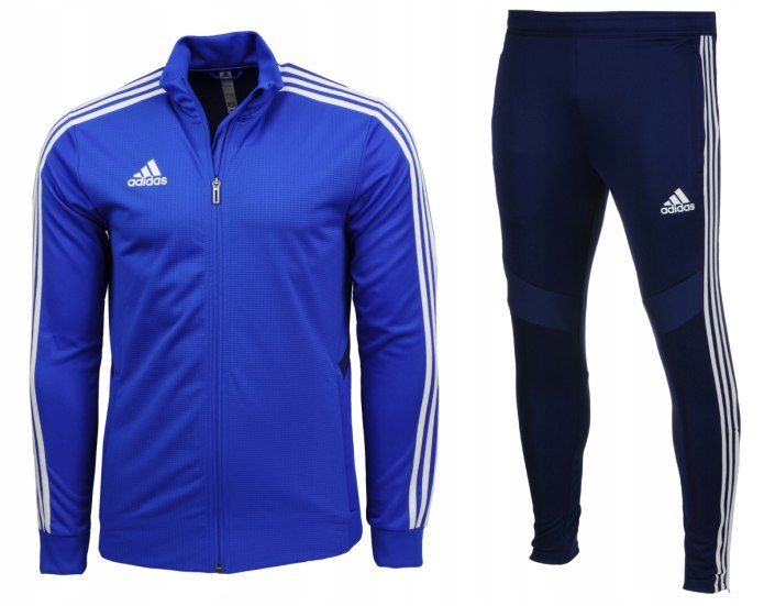 Adidas tiro спортивный костюм