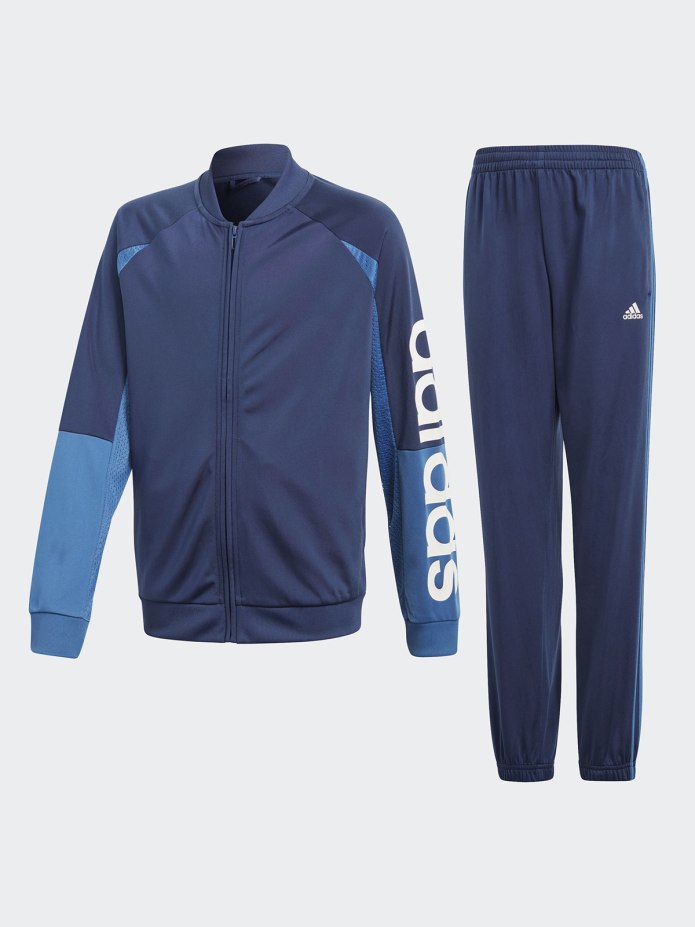 Adidas Tracksuit Original
