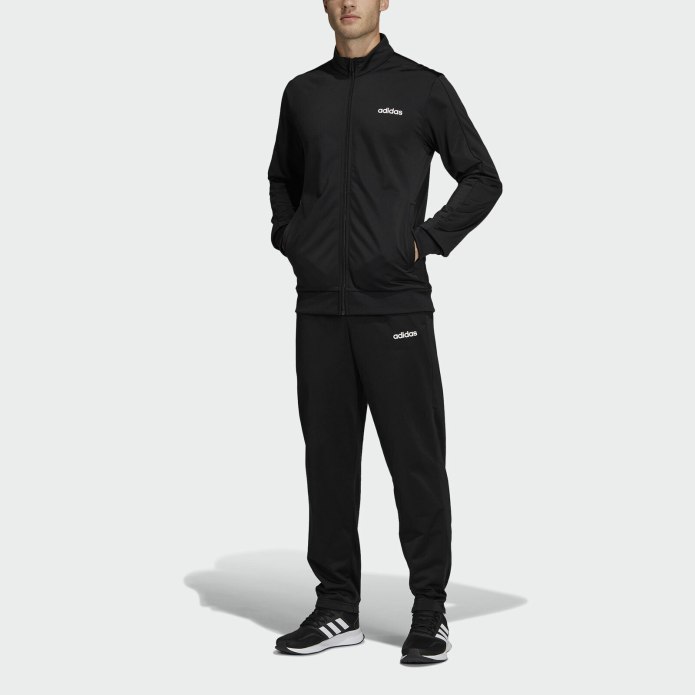 Костюм MTS Basics dv2470