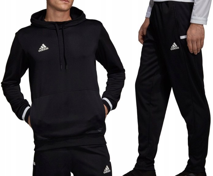 Adidas Originals Beckenbauer олимпийка