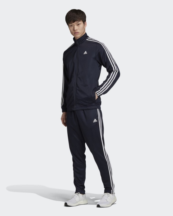 Костюм adidas Climalite 2013
