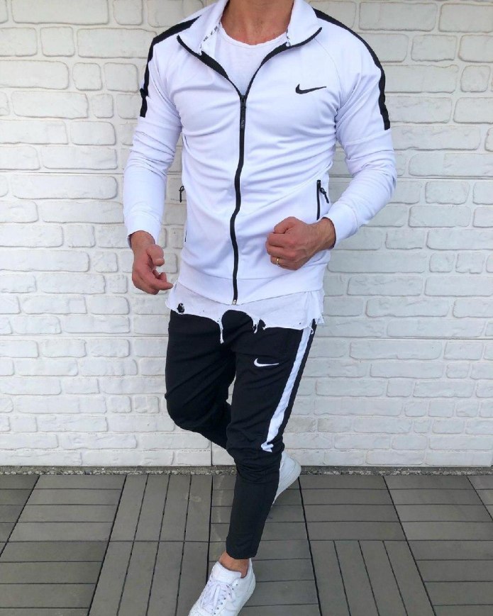 Adidas Radkin Hoodie