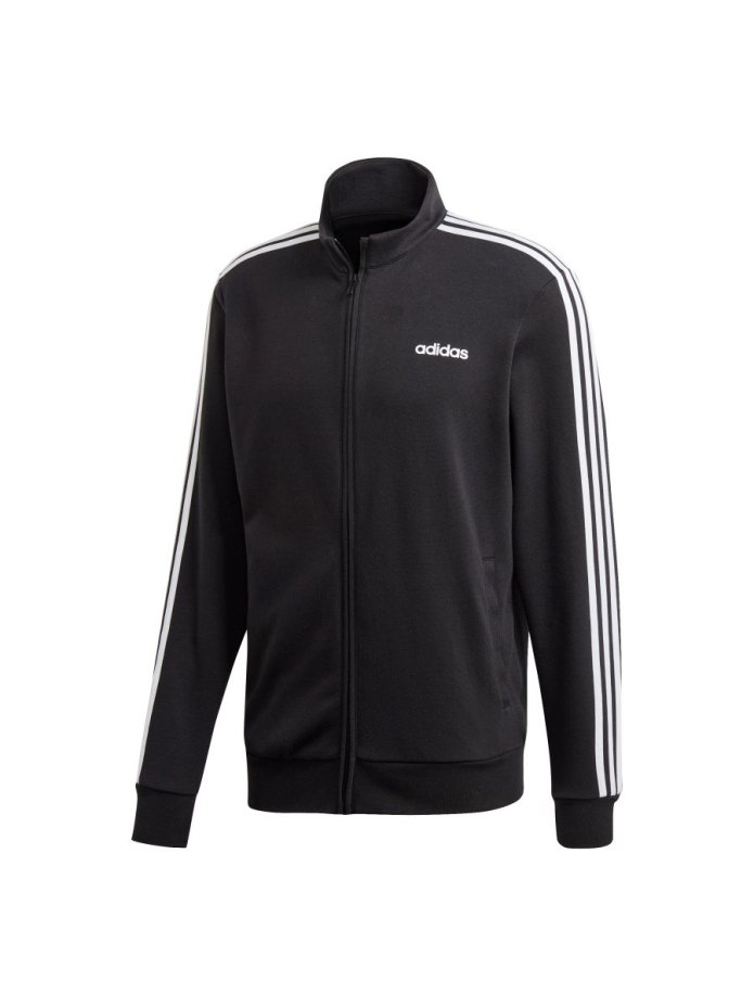 Спортивный костюм 3-Stripes адидас