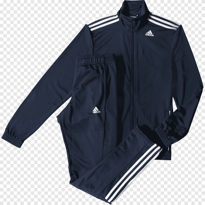 Adidas Tracksuit Classic