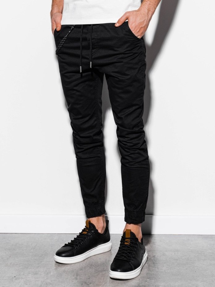 Брюки Anteater Joggers