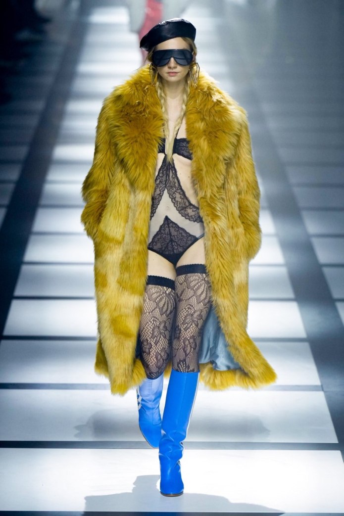 Dolce Gabbana 2022