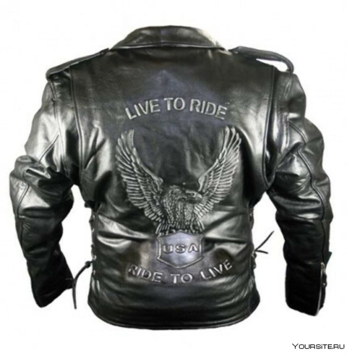 Пальто , куртки Majestic Leather ) Mens Biker Retro Vintage Cafe Racer Antique Motorcycle Distressed Leather Jacket
