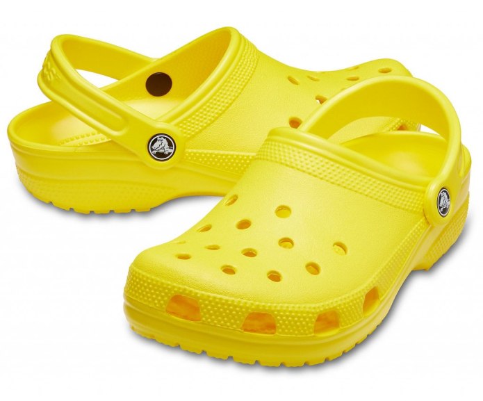 Crocs Crocband Clog