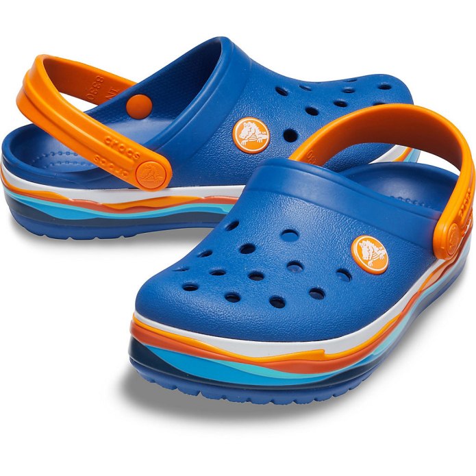 Crocs Crocband Clog