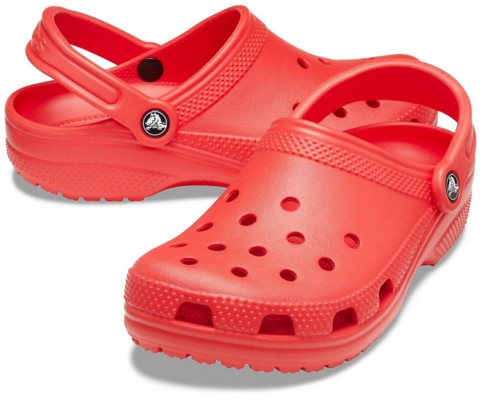 Crocs женские Clog