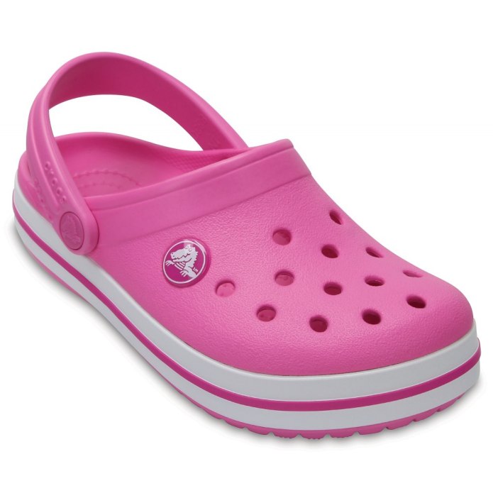 Сабо Crocs LITERIDE