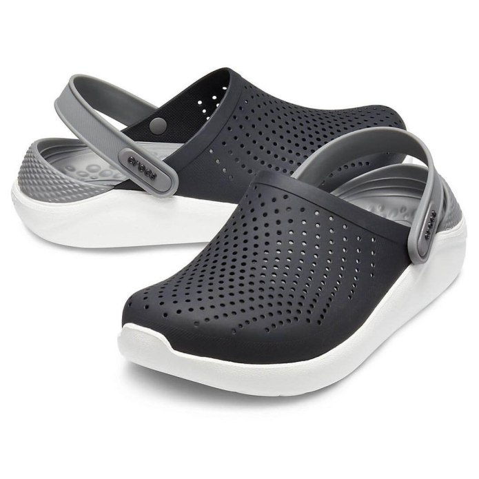 Crocs 10001-4o9