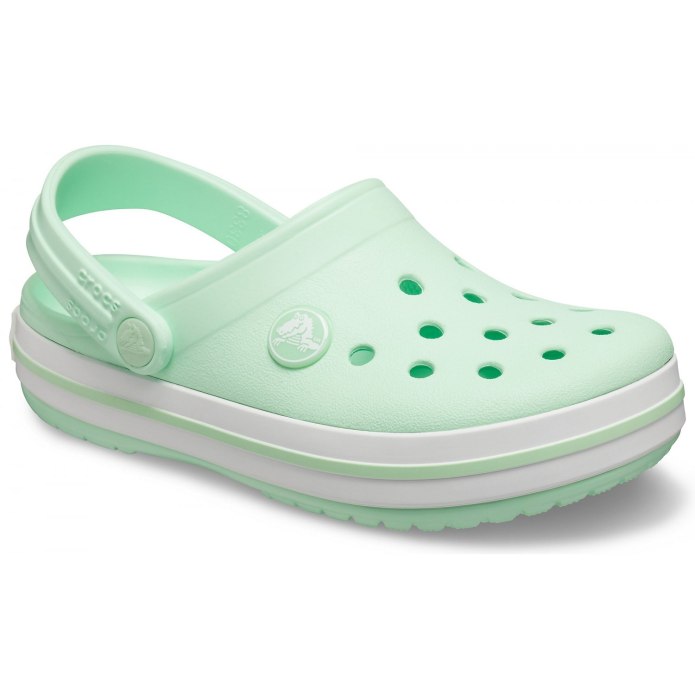 Crocs Crocband мужские
